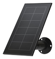 ARLO SOLAR PANEL/MAGNET CHARGE CBL BLKV2