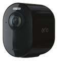 ARLO GEN5 ADD-ON CAMERA BLK V2