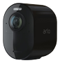 ARLO GEN5 ADD-ON CAMERA BLK V2