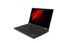 LENOVO ThinkPad P15 Gen 2 15.6IN FHD I7-11800H 16GB 512GB W10P NOOD SYST