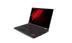 LENOVO ThinkPad P15 G2 Intel Core i9-11950H 15.6inch FHD 32GB 1TB RTXA3000 6GB HIGH END INTEL AX210 FPR 3Y Premier W10P
