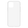 OTTERBOX Telefoonhoesje 77-85577 Transparant