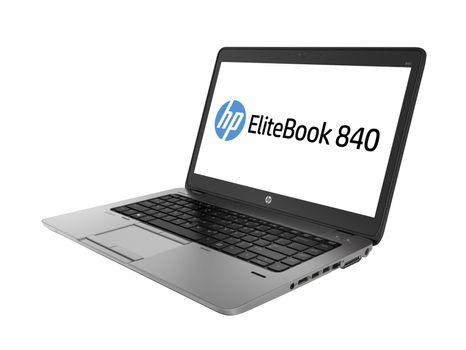 HP EliteBook 840 G2 (Refurbished) B (LAP-840G2-MX-B001)