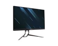 ACER Predator XB323QKNVbmiipruzx - 80cm 31.5in ZeroFrame G-sync compatible IPS 2ms 144Hz HDR400 2xHDMI(2.1) DP Type-C(PD65W) MM Audio Out USB3.0x4+USB-B Sensors LBL Adaptive light Eyesafe Heigh adj. Pivot (UM.JX3EE.V01)