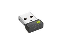 LOGITECH LOGI BOLT USB RECEIVER - N/A - EMEA