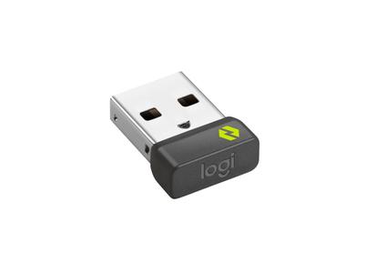LOGITECH Bolt USB receiver - (956-000008)