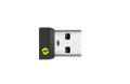 LOGITECH LOGI BOLT USB RECEIVER - N/A - EMEA (956-000008)