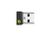 LOGITECH Bolt USB receiver - (956-000008)