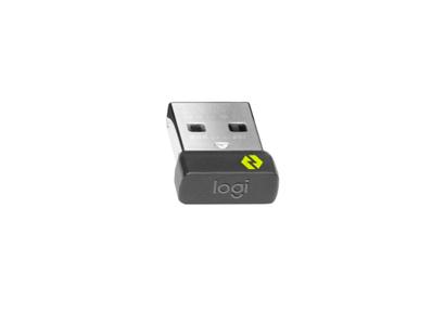 LOGITECH Bolt USB receiver - (956-000008)