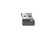 LOGITECH LOGI BOLT USB RECEIVER - N/A - EMEA (956-000008)