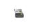 LOGITECH Bolt USB receiver - (956-000008)