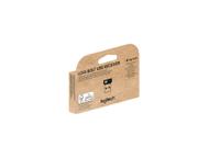 LOGITECH LOGI BOLT USB RECEIVER - N/A - EMEA (956-000008)