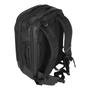 TARGUS Mobile Tech Traveller 15.6" (TBB612GL)