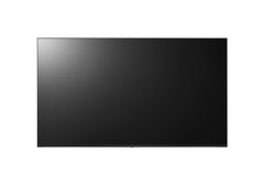 LG 50UL3J-E Signage Display 50inch UHD 350cd/m2 16/7 webOS Speaker wifi HDMI