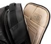 TARGUS Mobile Tech Traveller 15.6" (TBB612GL)