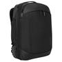 TARGUS Mobile Tech Traveller 15.6" (TBB612GL)