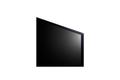 LG Signage Display UL3J Series 50inch UHD 350cd/m2 16/7 webOS Speaker wifi HDMI (50UL3J-E)