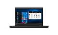 LENOVO ThinkPad T15p Gen 2 -kannettava,  Windows 10 Pro (21A70001MX) (21A70001MX)