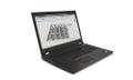 LENOVO ThinkPad P17 Gen 2 17,3" -kannettava,  Win 10 Pro (20YU0009MX)