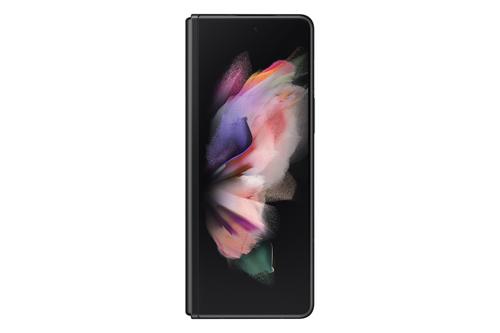 SAMSUNG Galaxy Z Fold3 5G Sm-F926B  (SM-F926BZKGEUB)
