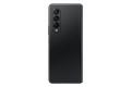 SAMSUNG Galaxy Z Fold3 5G Sm-F926B  (SM-F926BZKGEUB)