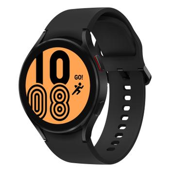 SAMSUNG Galaxy Watch4 3.56 Cm (1.4")  (SM-R870NZKADBT)