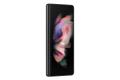 SAMSUNG Galaxy Z Fold3 5G Sm-F926B  (SM-F926BZKGEUB)