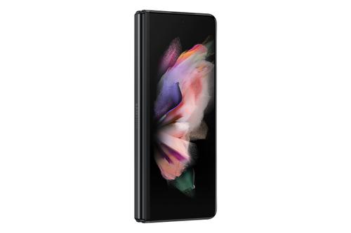 SAMSUNG Galaxy Z Fold3 5G Sm-F926B  (SM-F926BZKGEUB)