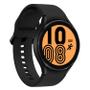 SAMSUNG Galaxy Watch4 3.56 Cm (1.4")  (SM-R870NZKADBT)