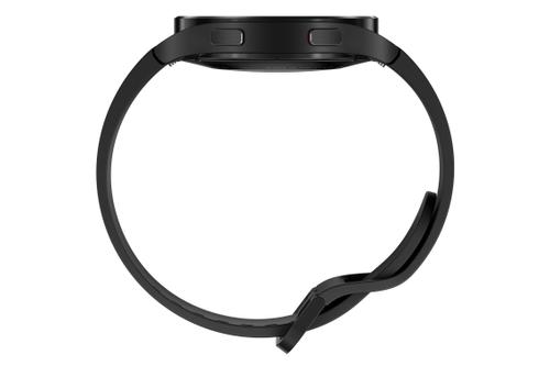 SAMSUNG Galaxy Watch4 3.05 Cm (1.2")  (SM-R865FZKADBT)