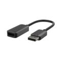 BELKIN AVC011btSGY-BL 0.22 m