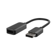 BELKIN AVC011btSGY-BL 0.22 m 