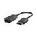 BELKIN AVC011btSGY-BL 0.22 m