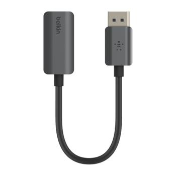 BELKIN AVC011btSGY-BL 0.22 m (AVC011BTSGY-BL)