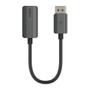 BELKIN AVC011btSGY-BL 0.22 m  (AVC011BTSGY-BL)