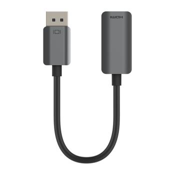 BELKIN AVC011btSGY-BL 0.22 m (AVC011BTSGY-BL)