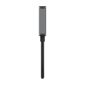 BELKIN AVC011btSGY-BL 0.22 m (AVC011BTSGY-BL)