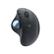 LOGITECH ERGO M575 for Business - GRAPHITE - EMEA
