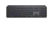 Logitech MX Keys (Nordic)