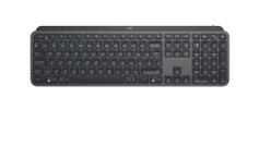 Logitech MX Keys (Nordic)