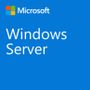 MICROSOFT MS Windows Server CAL 2022 English 1pk DSP 1 Clt User CAL