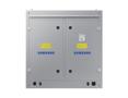 SAMSUNG Smart LED Signage Outdoor LED (LH067XATSAC/EN)
