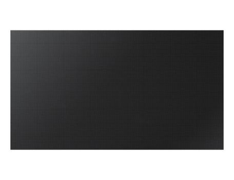SAMSUNG SMART LED Signage IE040R (LH040IERKLS/EN)