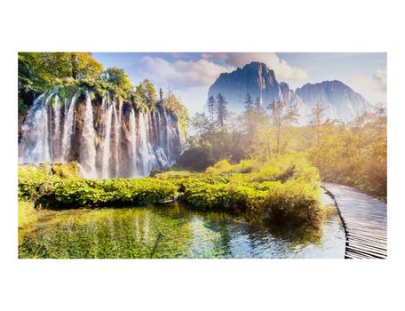 SAMSUNG SMART LED Signage IE040R (LH040IERKLS/EN)