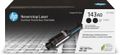 HP 143AD Neverstop Toner Reload Kit 2Pk