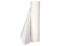 ABENA Legebenkpapir ABENA 2L nyfiber 50cmx150m