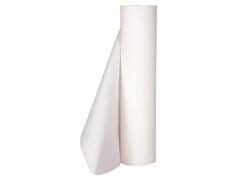 ABENA Legebenkpapir ABENA 2L nyfiber 50cmx150m