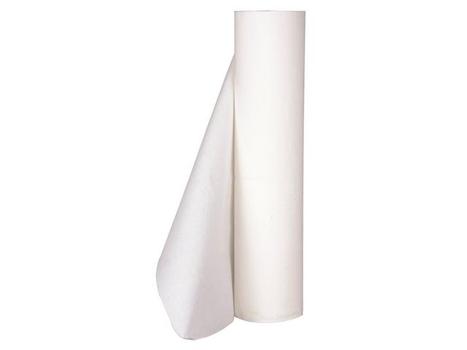 ABENA Legebenkpapir ABENA 2L nyfiber 50cmx150m (4606)