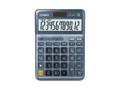 CASIO Bordregner CASIO DF-120EM