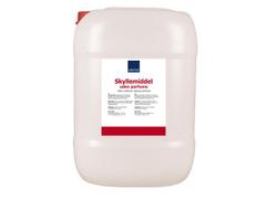 ABENA Tøymykner PURI-LINE u/parfyme 5L